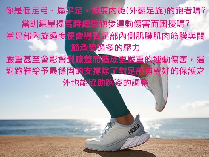 arahi 6特色.jpg