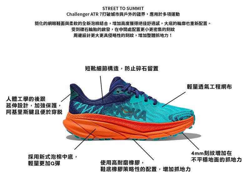tw-11134208-7r992-lpm1juvcp8yp90.jpg