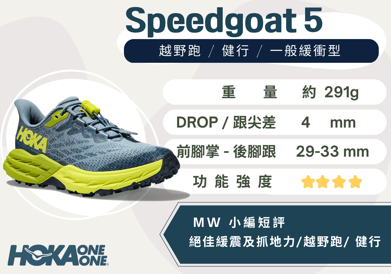 Speedgoat-5-男-3.png