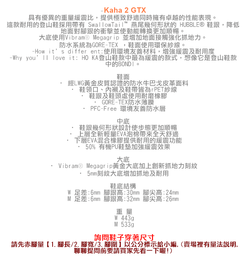 00.png