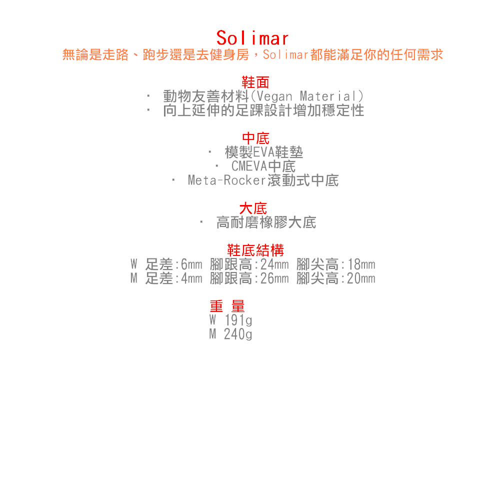 00.png