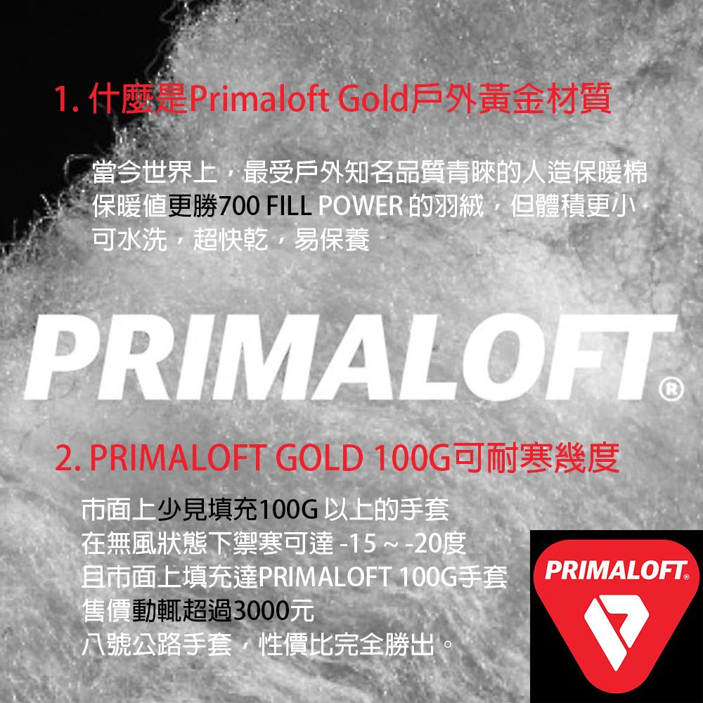 7-1 primaloft 100g說明圖.jpg