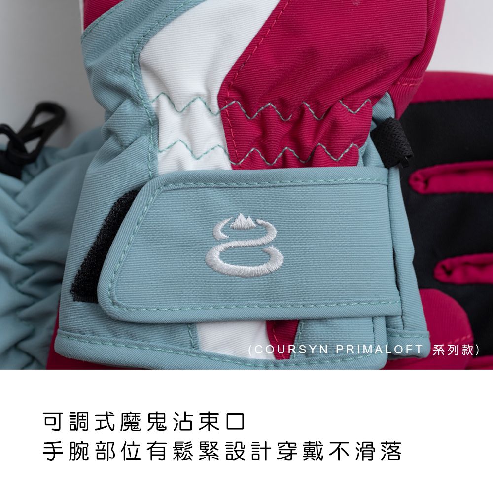9-RE913158T-41445-8.jpg