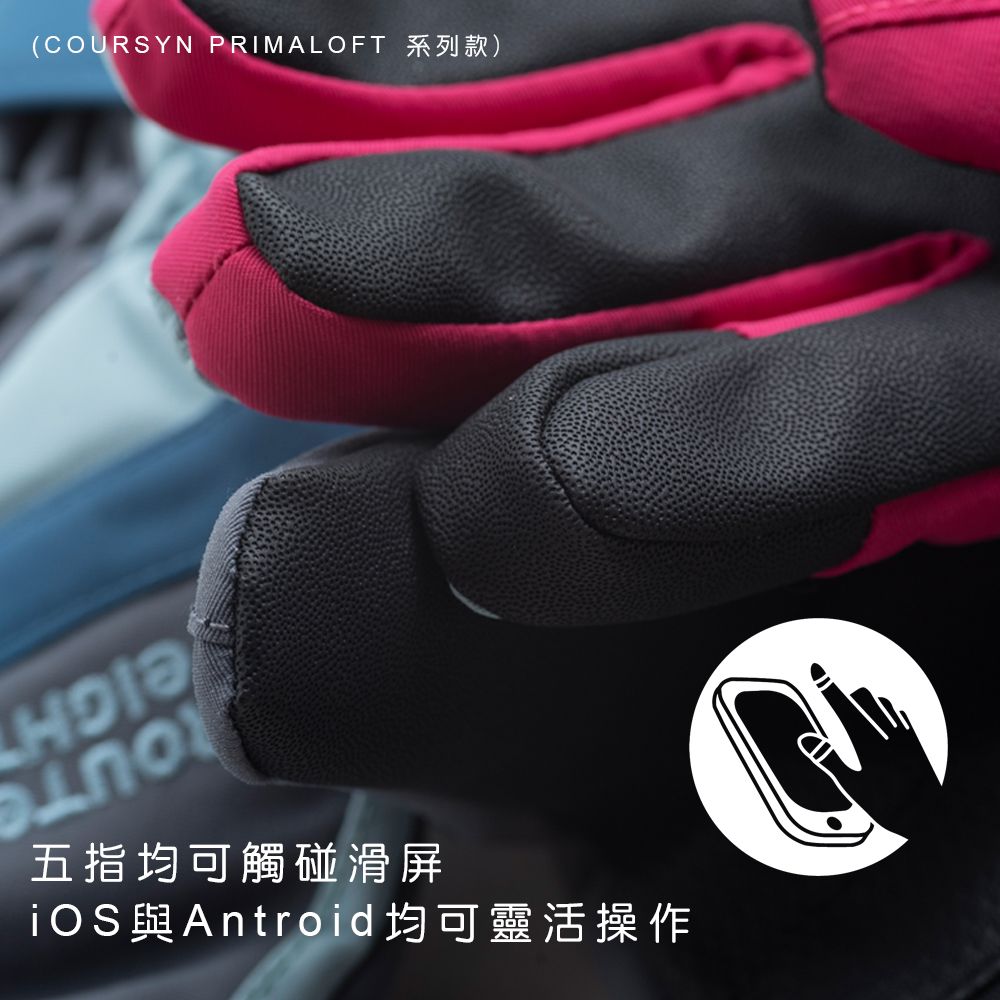 1-RE913158T-41445-1.jpg