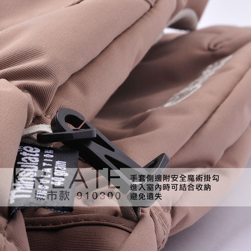 7-RE910300-24528-6.jpg