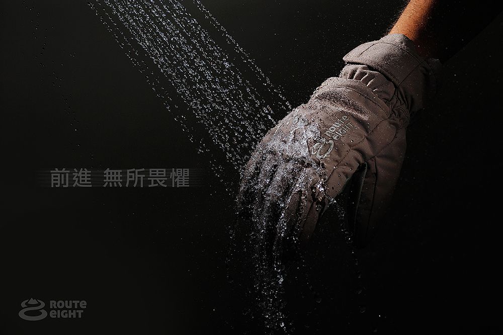 8-RE910300-24528-OfficialPic.jpg