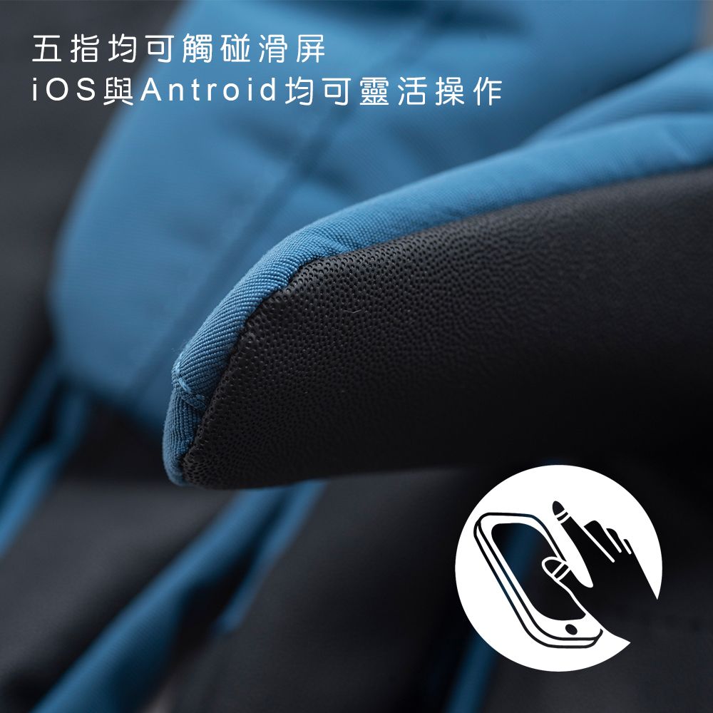 1-RE912150T-41442-1.jpg