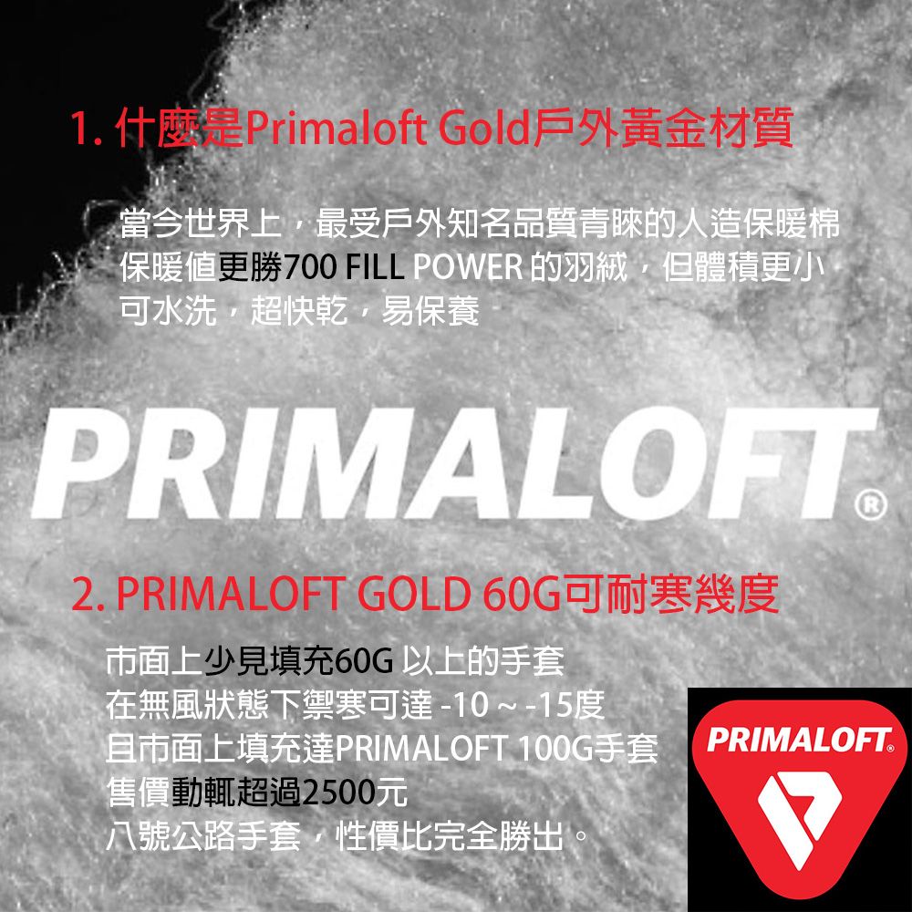 3-primaloft 60g 說明圖.jpg
