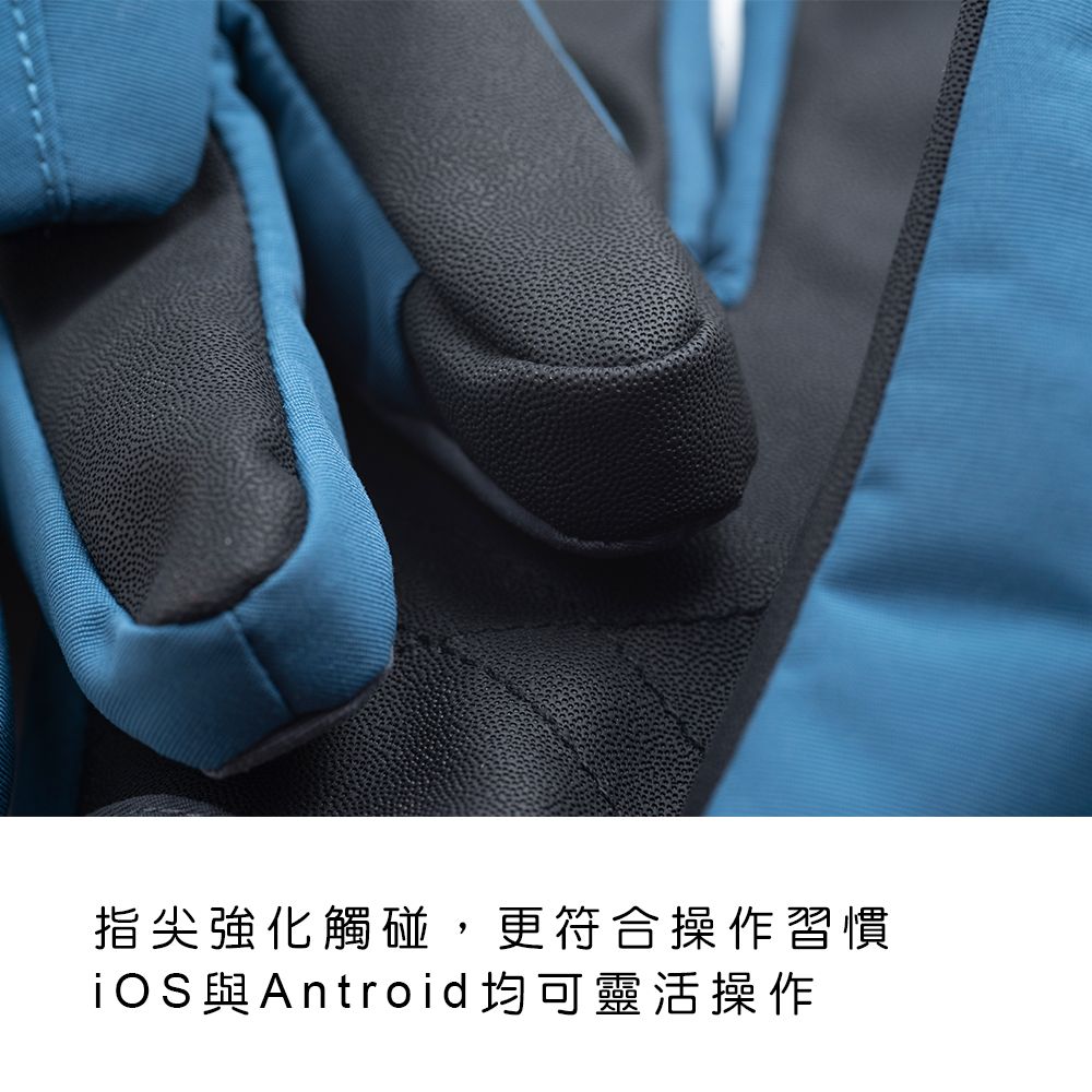 5-RE912150T-41442-4.jpg