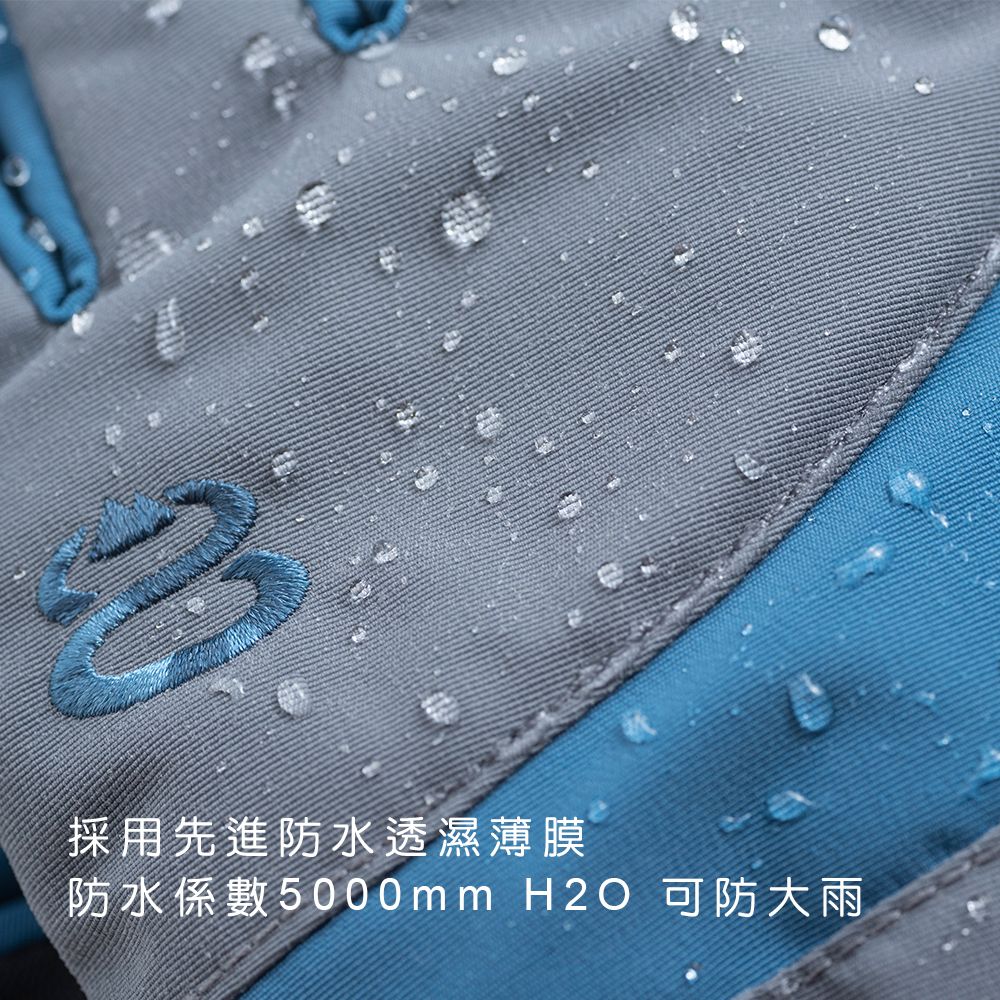 4-RE912150T-41442-3.jpg