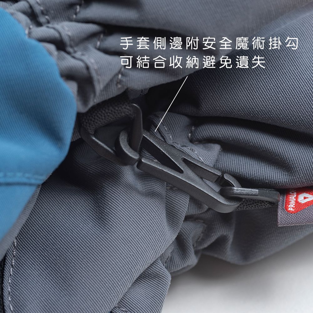 6-RE912150T-41442-5.jpg