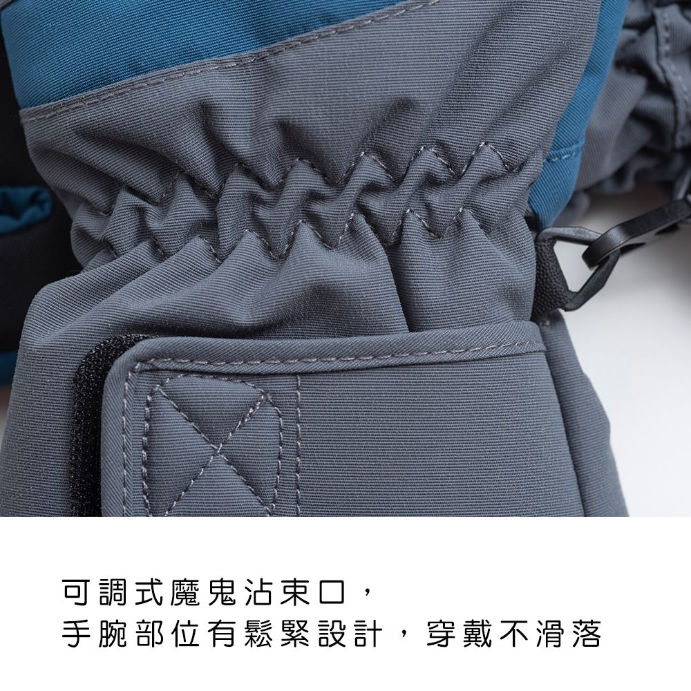 7-RE912150T-41442-6.jpg