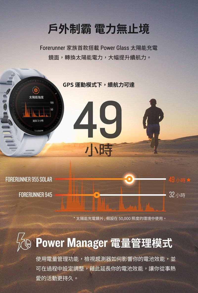 Garmin-Forerunner-955-Solar-01.2.jpg