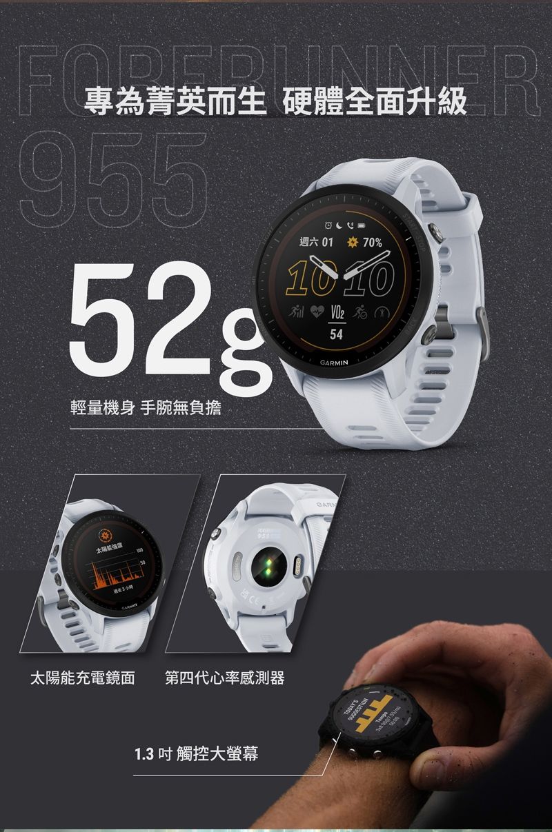 Garmin-Forerunner-955-Solar-01.3.jpg