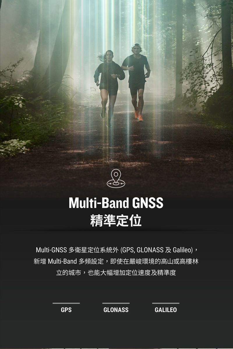 Garmin-Forerunner-955-Solar-01.4.jpg