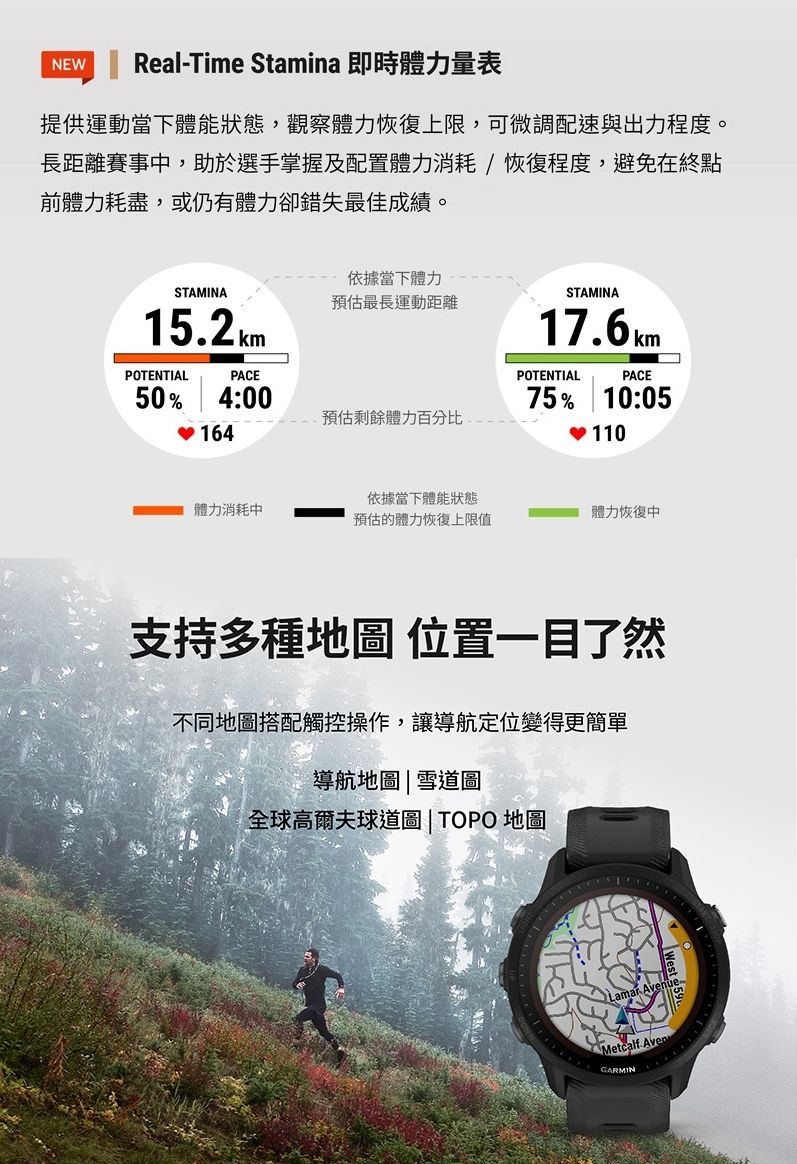 Garmin-Forerunner-955-Solar-01.6.0.jpg
