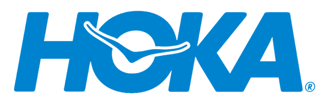 hoka-標題logo.png