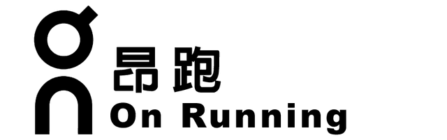 on-標題logo.png