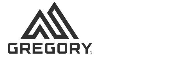 Gregory-標題logo.png