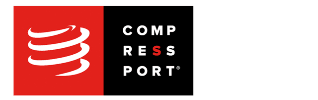 Compressort-標題logo.png