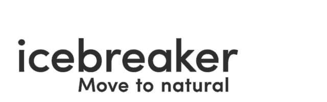 icebreaker-標題logo.png