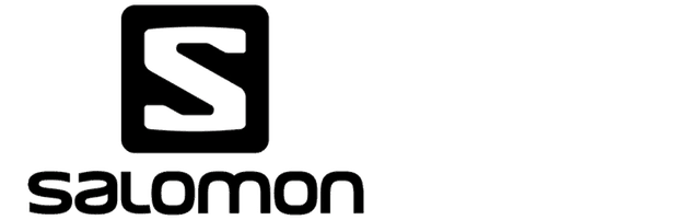 Salomon-標題logo.png