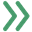 線條箭頭.png