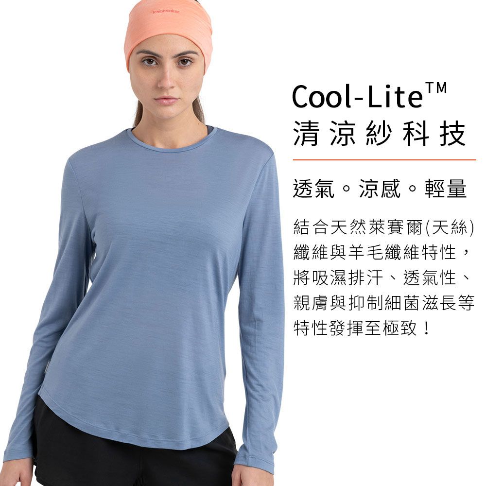 9af0b650-32b8-4230-b7b6-e08427788eec.jpg