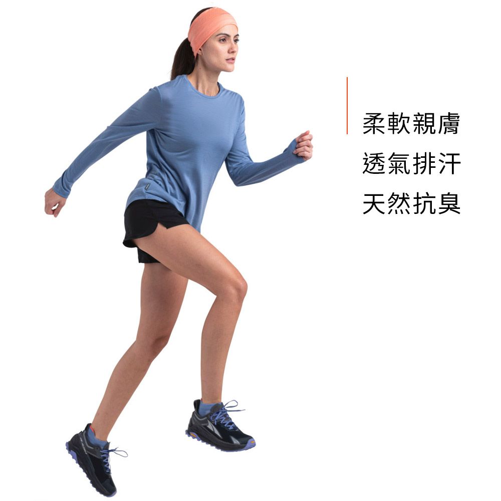 9e25ebc2-0e01-4602-a846-0bc57912d1a2.jpg