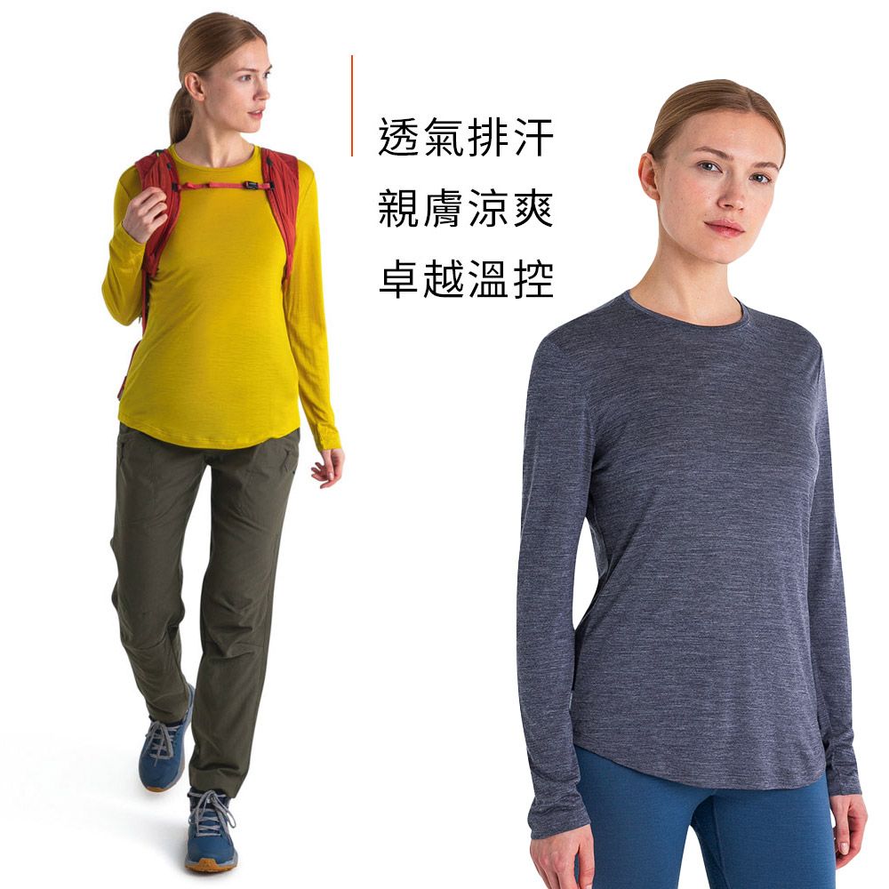 9eb753cf-9b48-42b7-956c-58d8784ff1b9.jpg