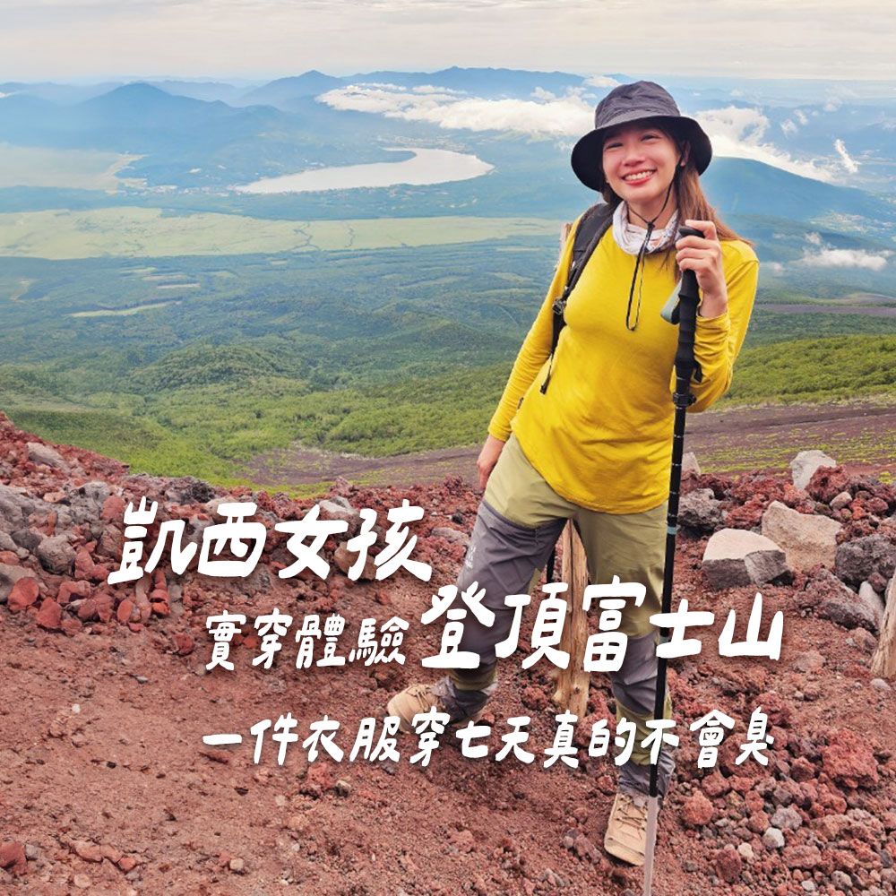 39d8622b-eac1-458c-bb15-c4fb3228ca3b.jpg