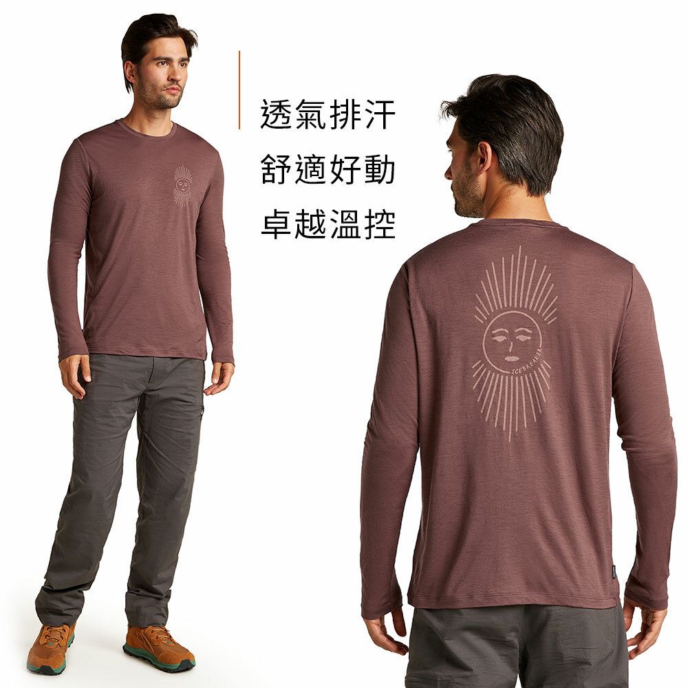 original (2).jpg