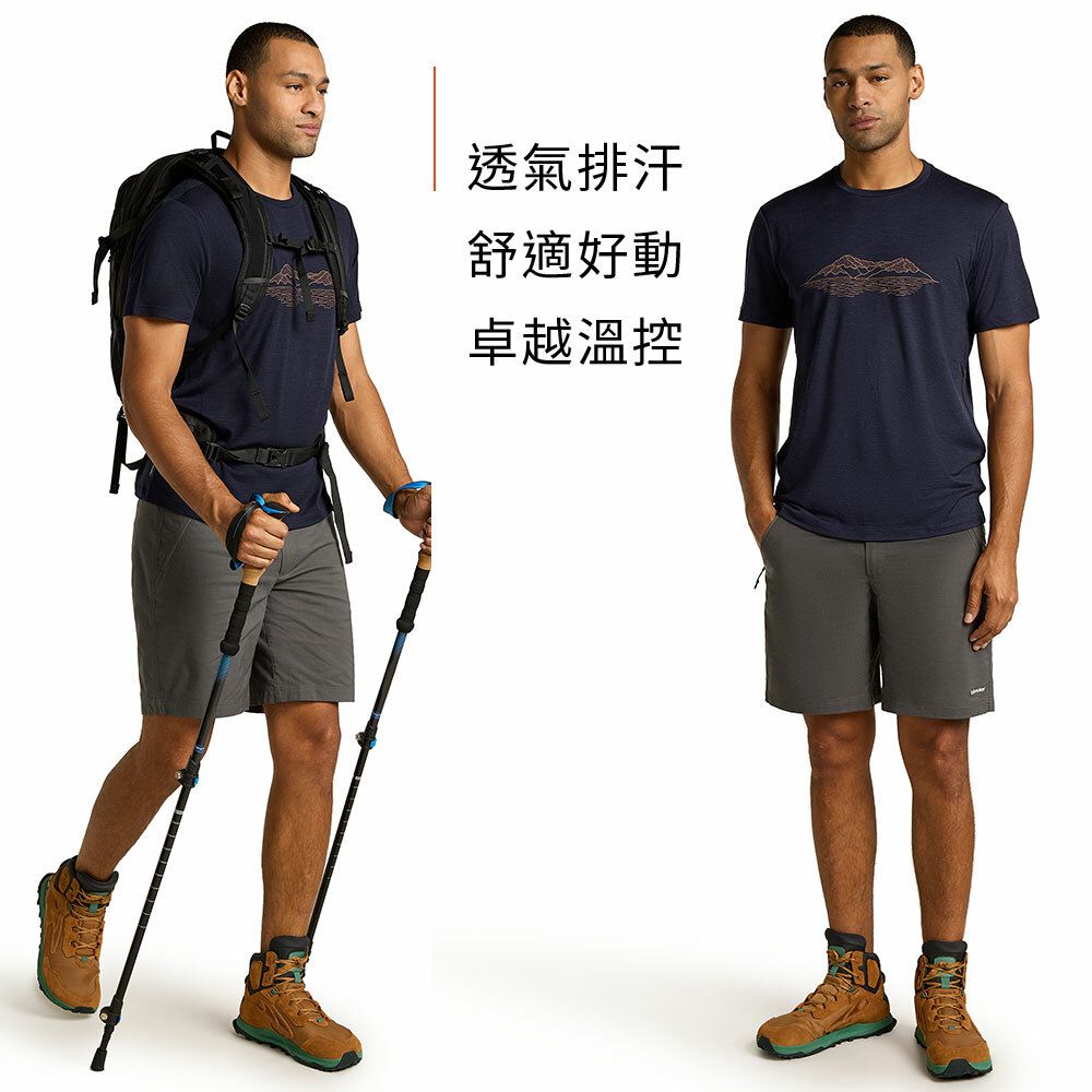 original (2).jpg