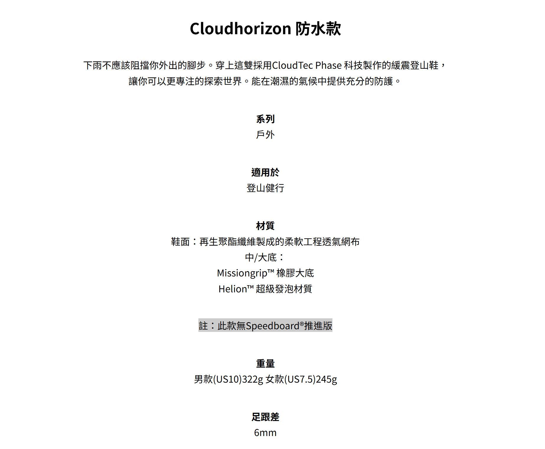 Cloudhorizon.JPG