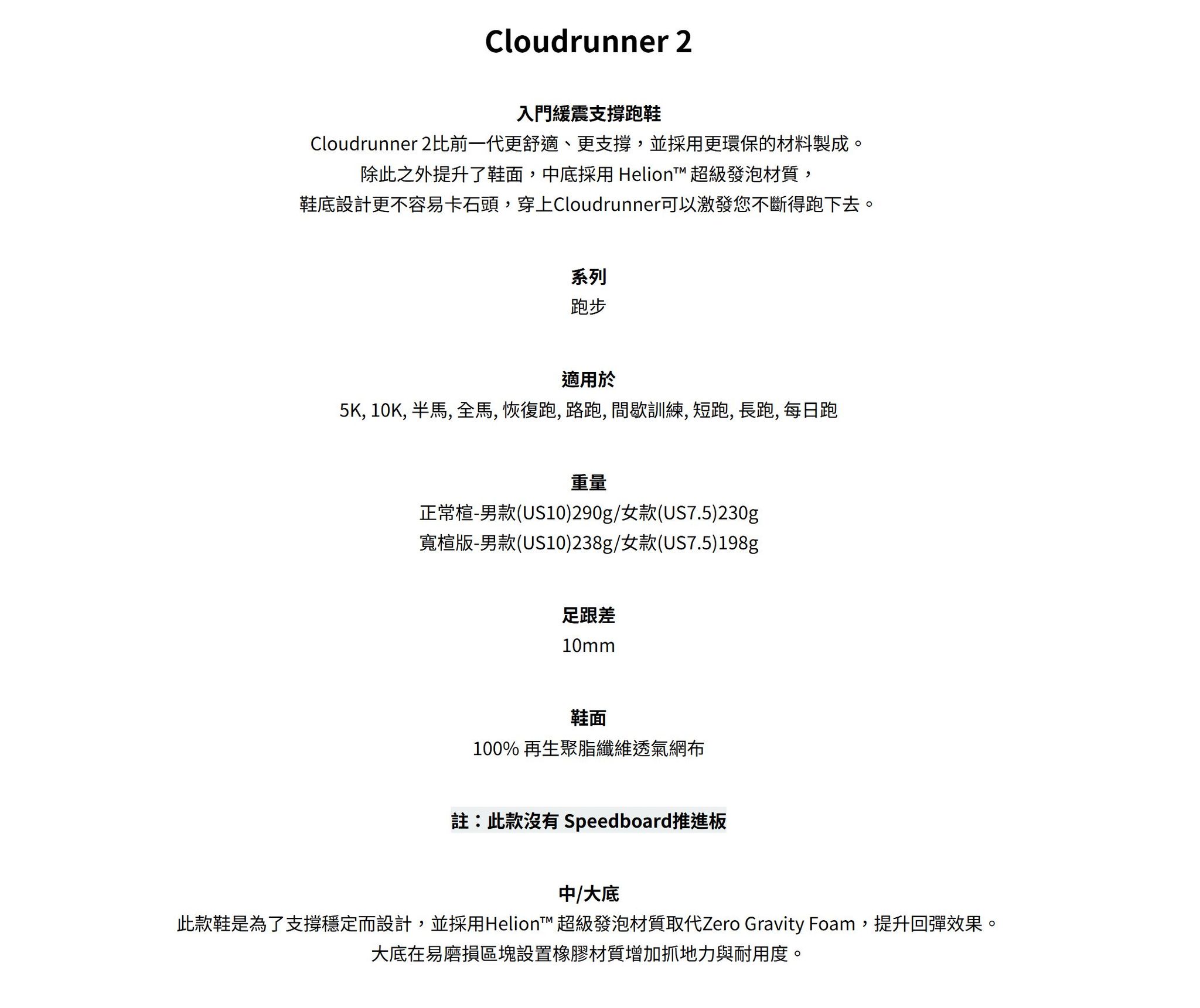 Cloudrunner 2.JPG
