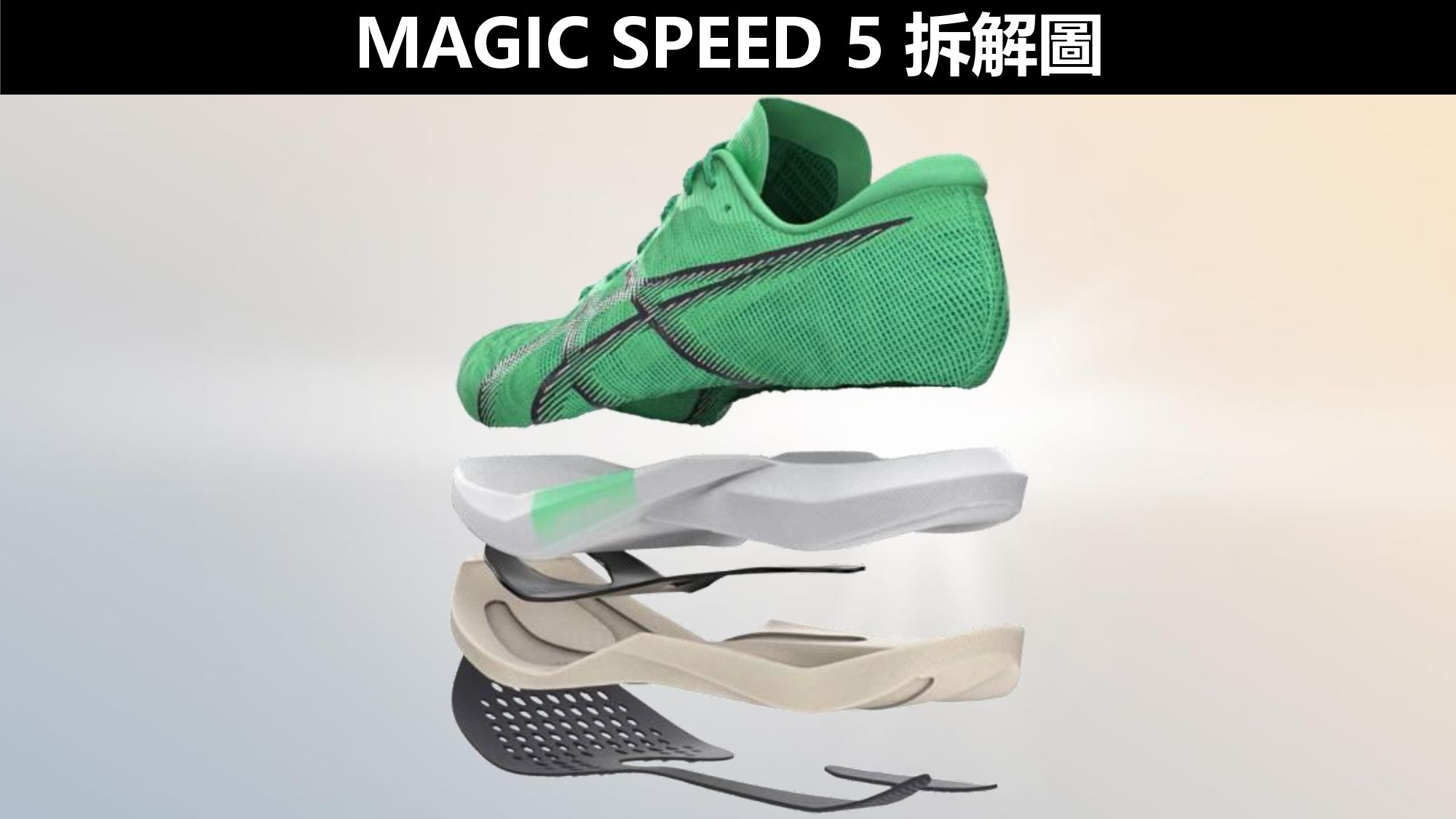 MAGIC SPEED 5產品介紹_page-0004.jpg