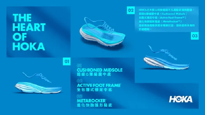 theheartofHOKA.png